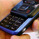 Illustration for article titled Hands On the Nokia XpressMusic 5310/5610 Cellphone (Verdict: Tight Design)